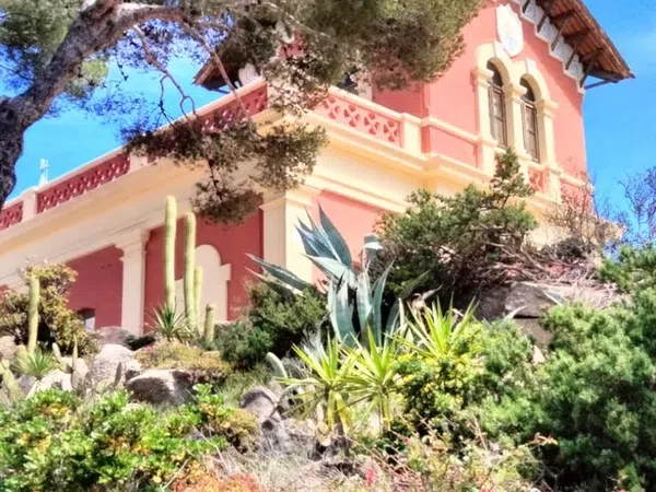 Chalet adosado en L'Eixample - Foto 16