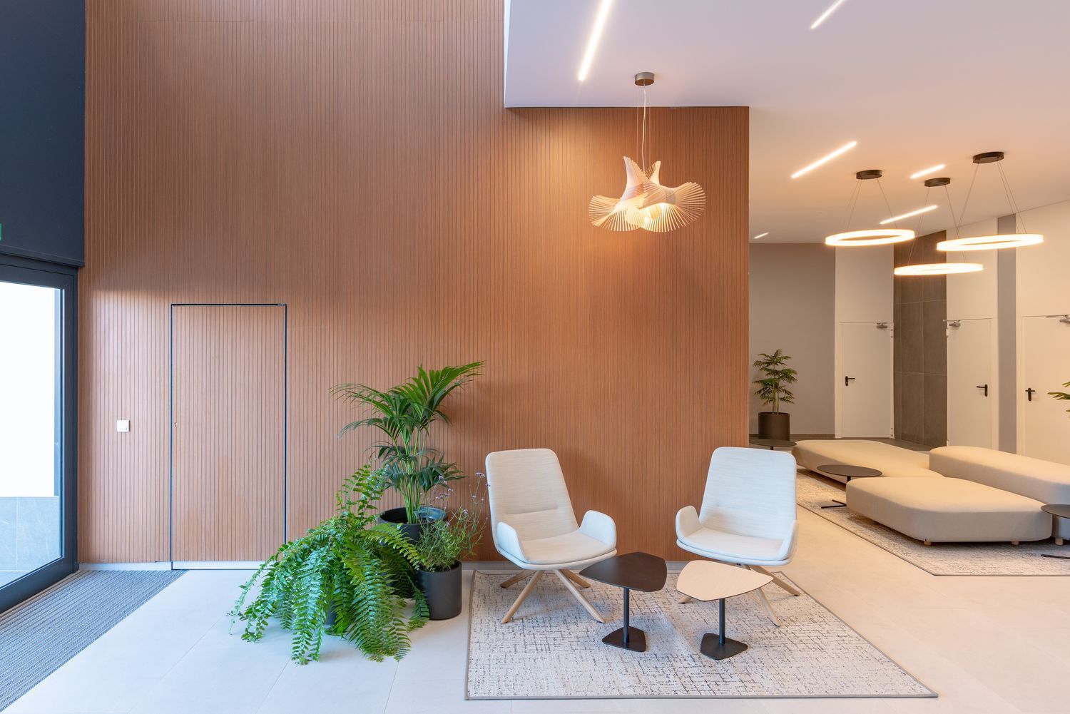 Piso en calle Río Gargáligas, 15 - Foto 30