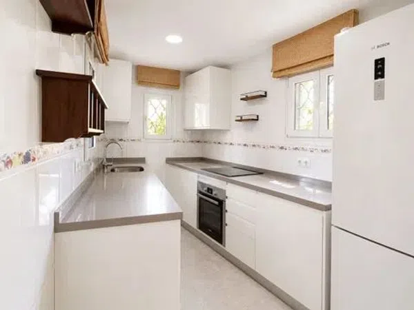 Casa o chalet independiente en Calle Doctor Huertas, 8, Colonia, Colonia - Foto 9