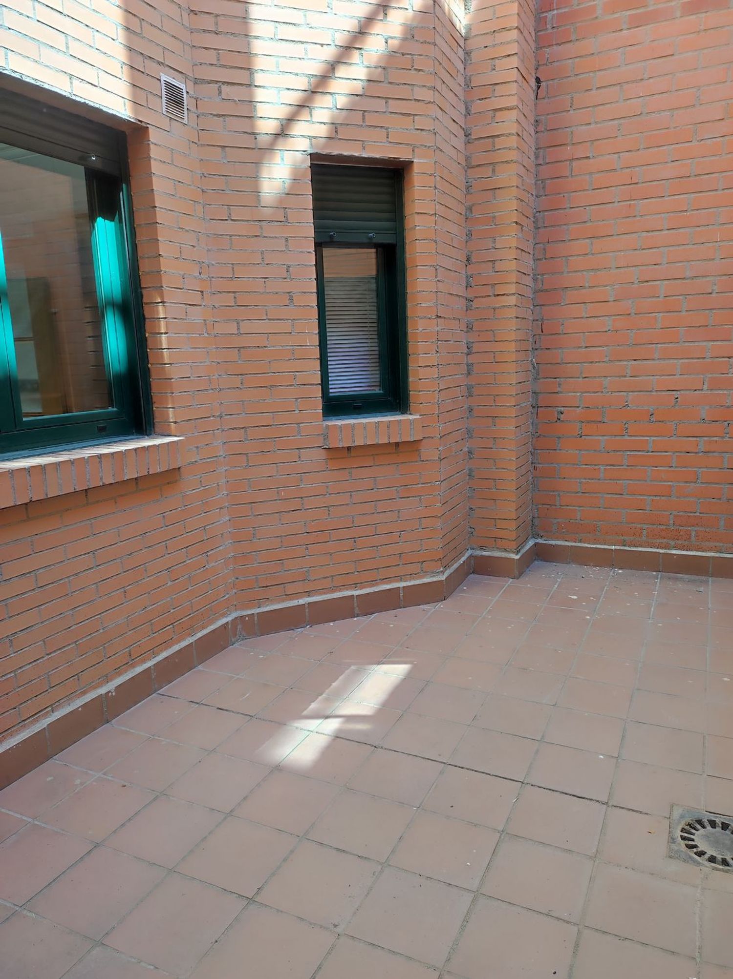 Piso en Calle Candelaria Ruiz del Árbol, 35, La Candelaria, La Candelaria - Foto 4