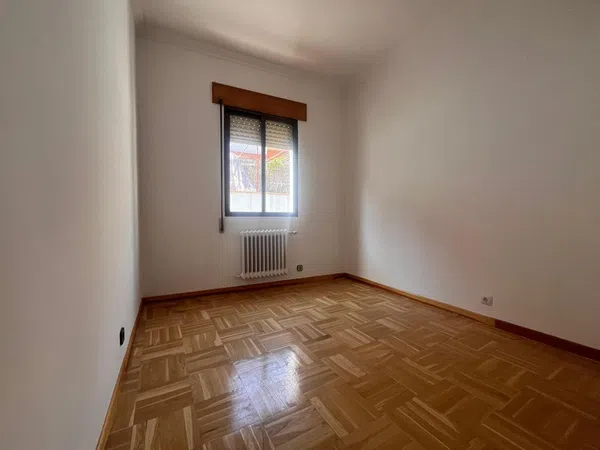 Piso en Calle del Toboso - Foto 18