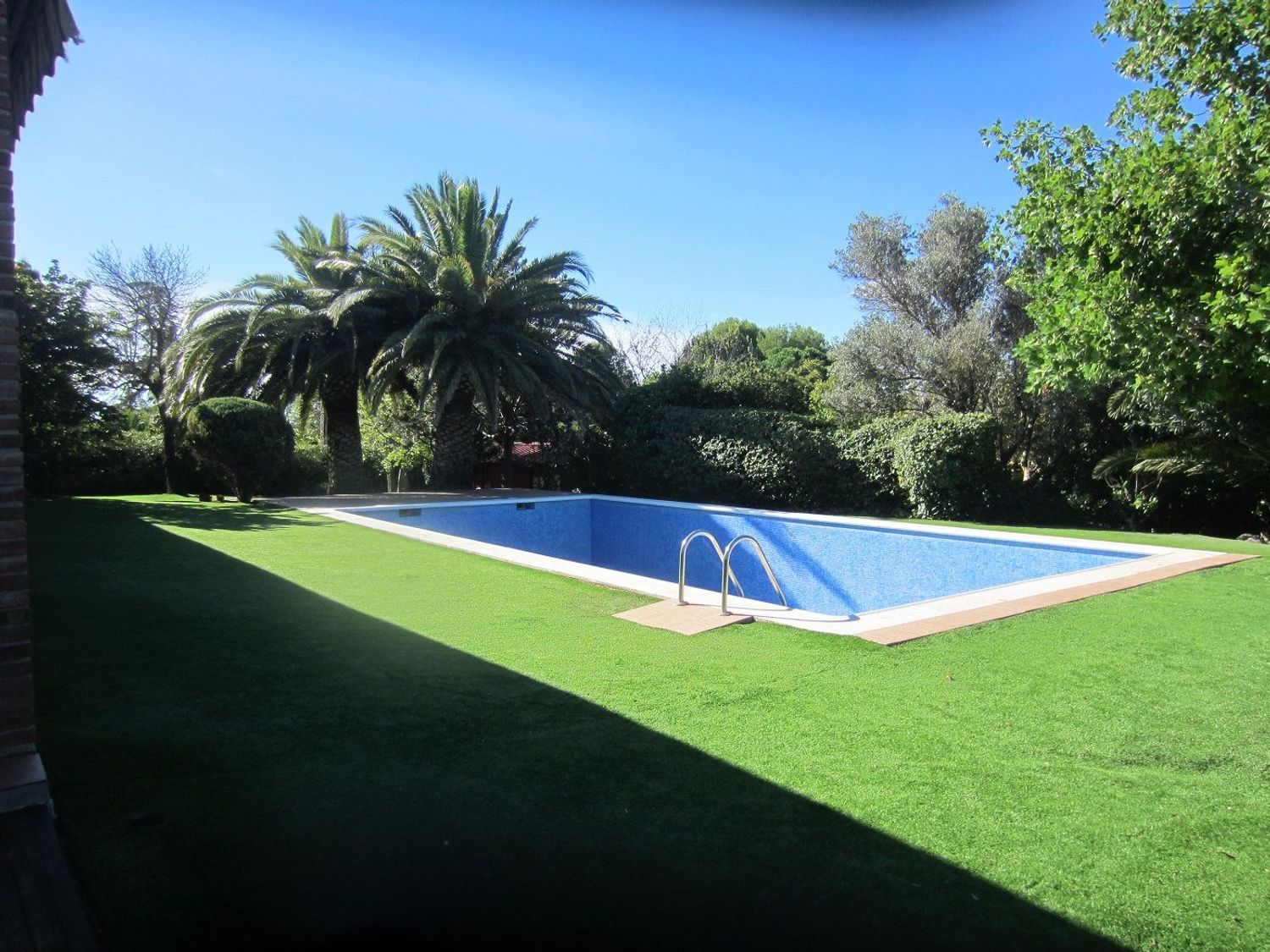 Casa o chalet independiente en Valls - Foto 5
