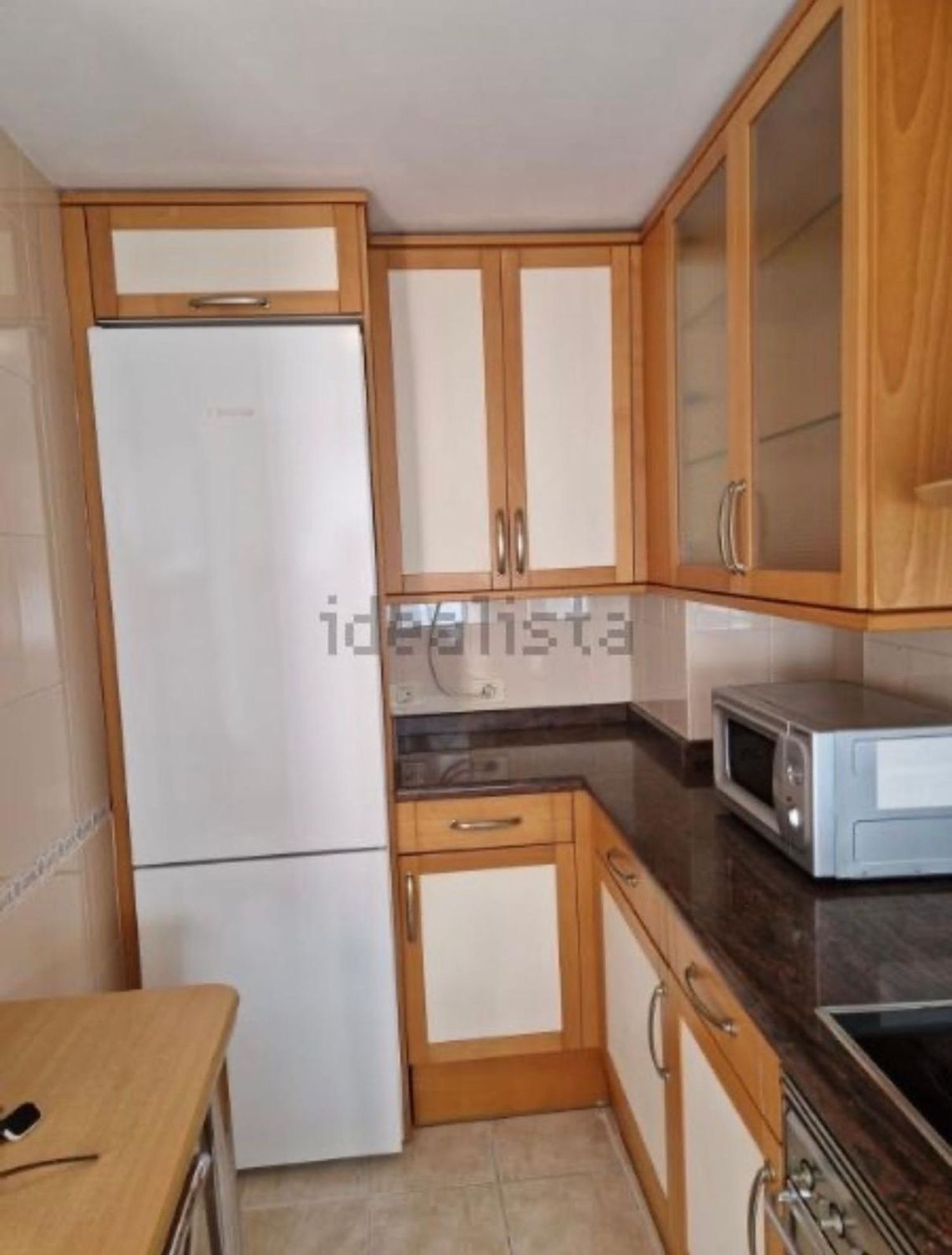 Dúplex en Calle Concejal García Feo, 20, La Minilla - Foto 15
