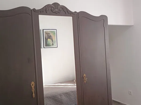 Piso en Casco Histórico - Ollerías - Marrubial, Casco Histórico - Ollerías - Marrubial - Foto 16