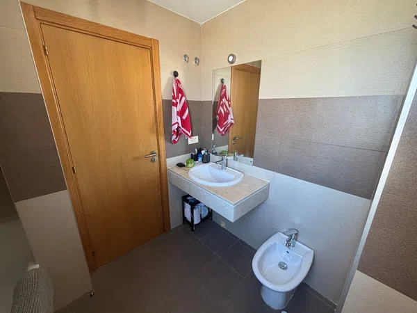 Piso en Calle de la Galana, 54, Arcas Reales - Pinar del Jalón, Arcas Reales - Pinar del Jalón - Foto 24