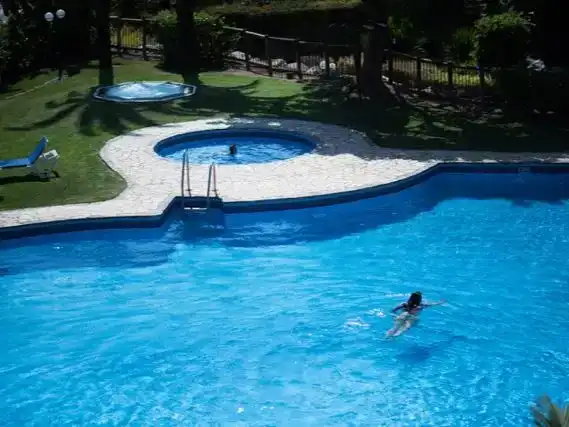 Piso en  Avenida la Reserva de Marbella 3 - Foto 44