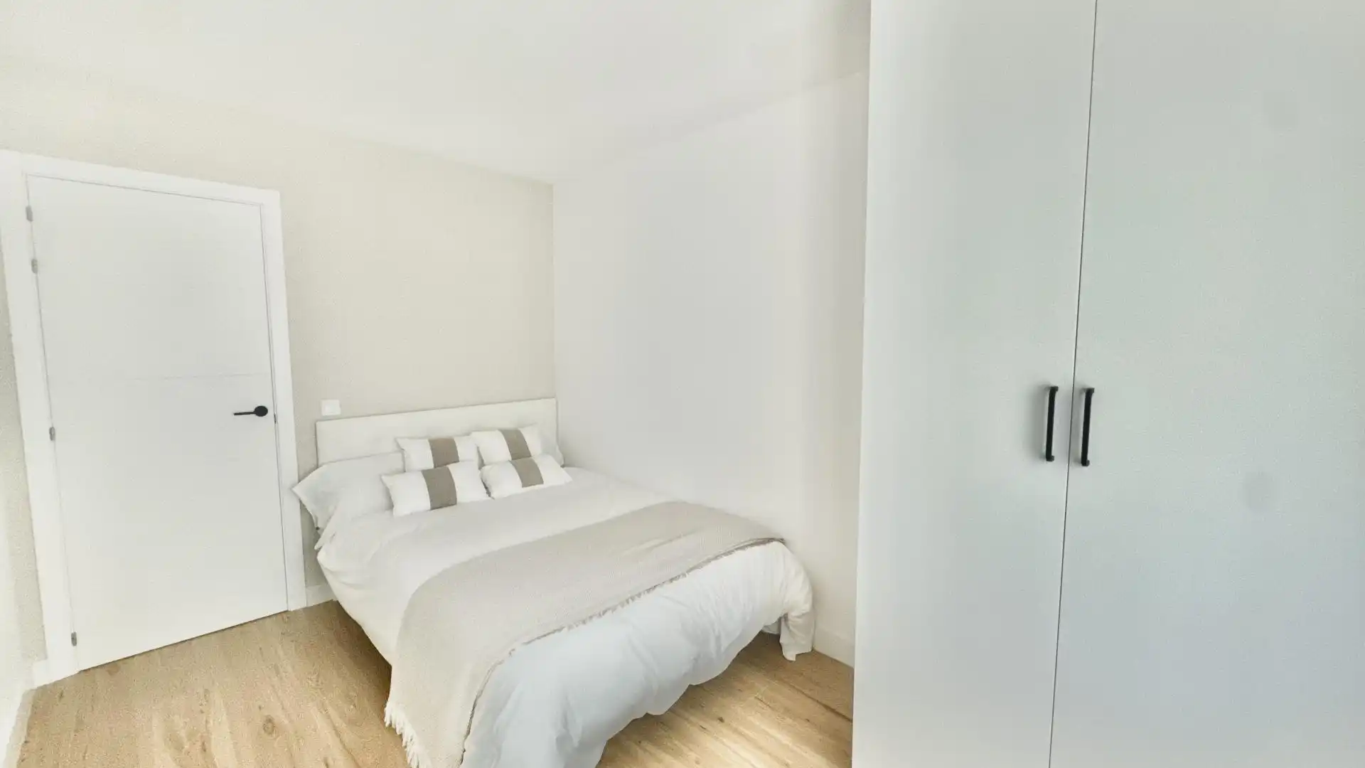 Piso en  Calle Vázquez Clavel 5 - Foto 26