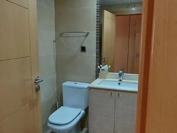 Piso en Calle de Granados, 22, Noroeste - Foto 7