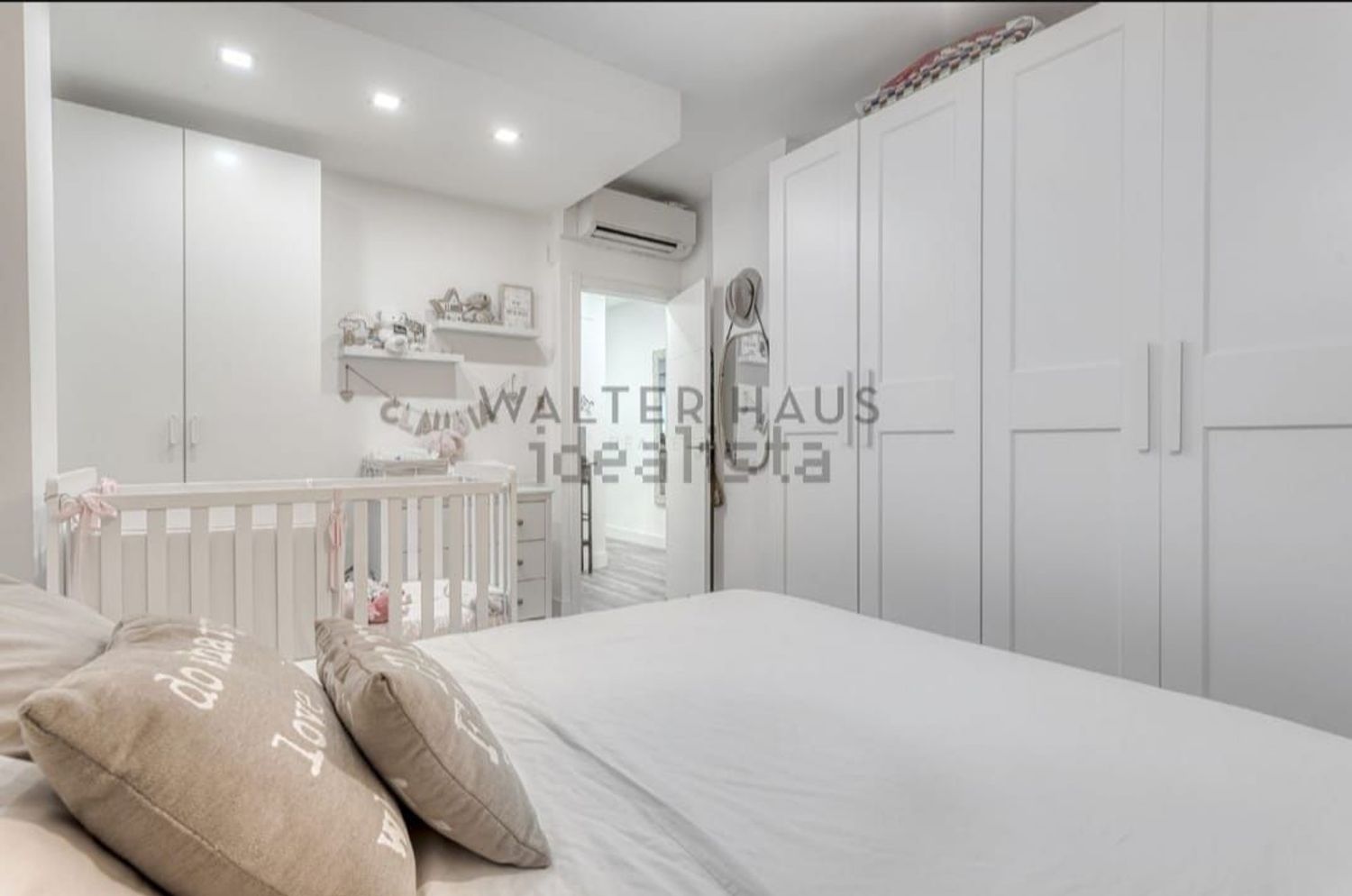 Piso en travesía de les Corts, 171 - Foto 18