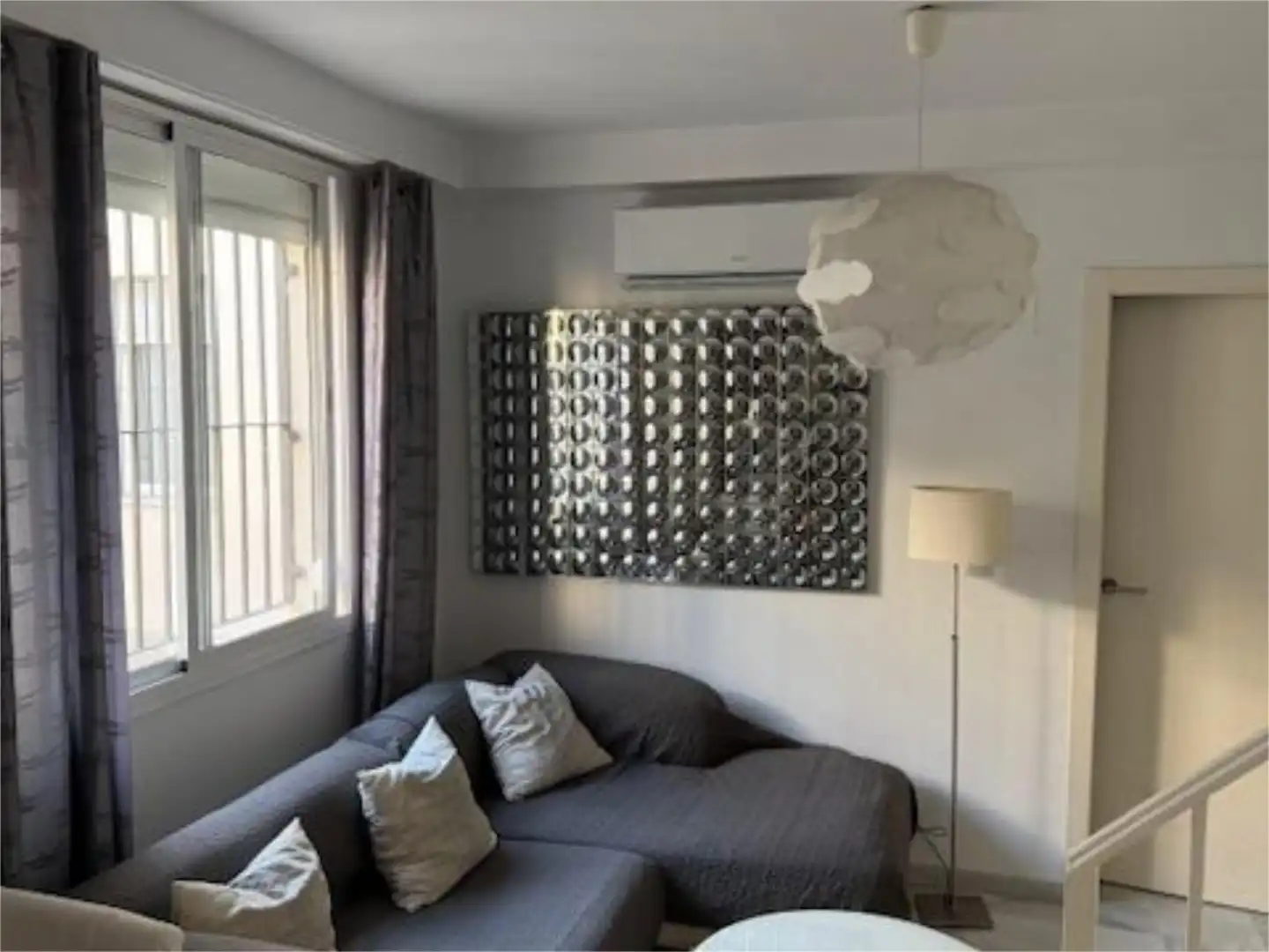 Ático en calle Don Fadrique 15 - Foto 5