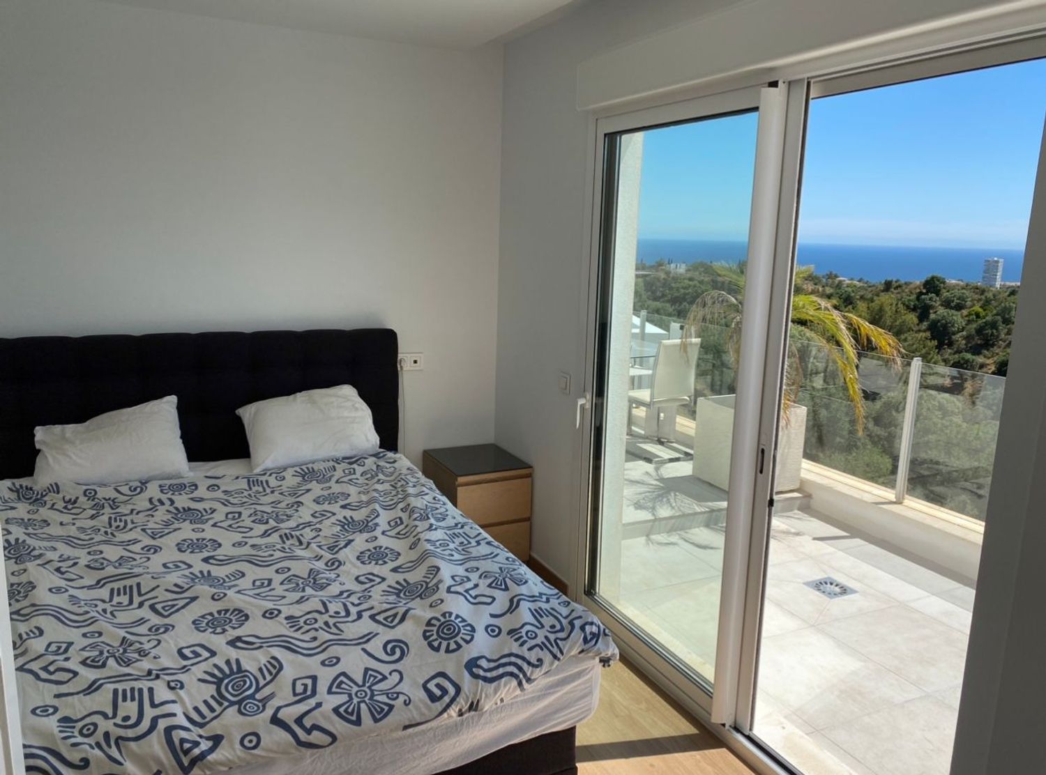 Dúplex en Alto de los Monteros, Alto de los Monteros - Foto 11