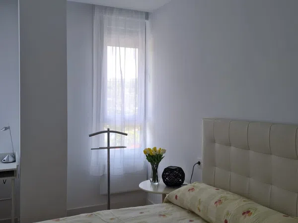 Piso en Mugako Ibilbidea, 1 - Foto 2
