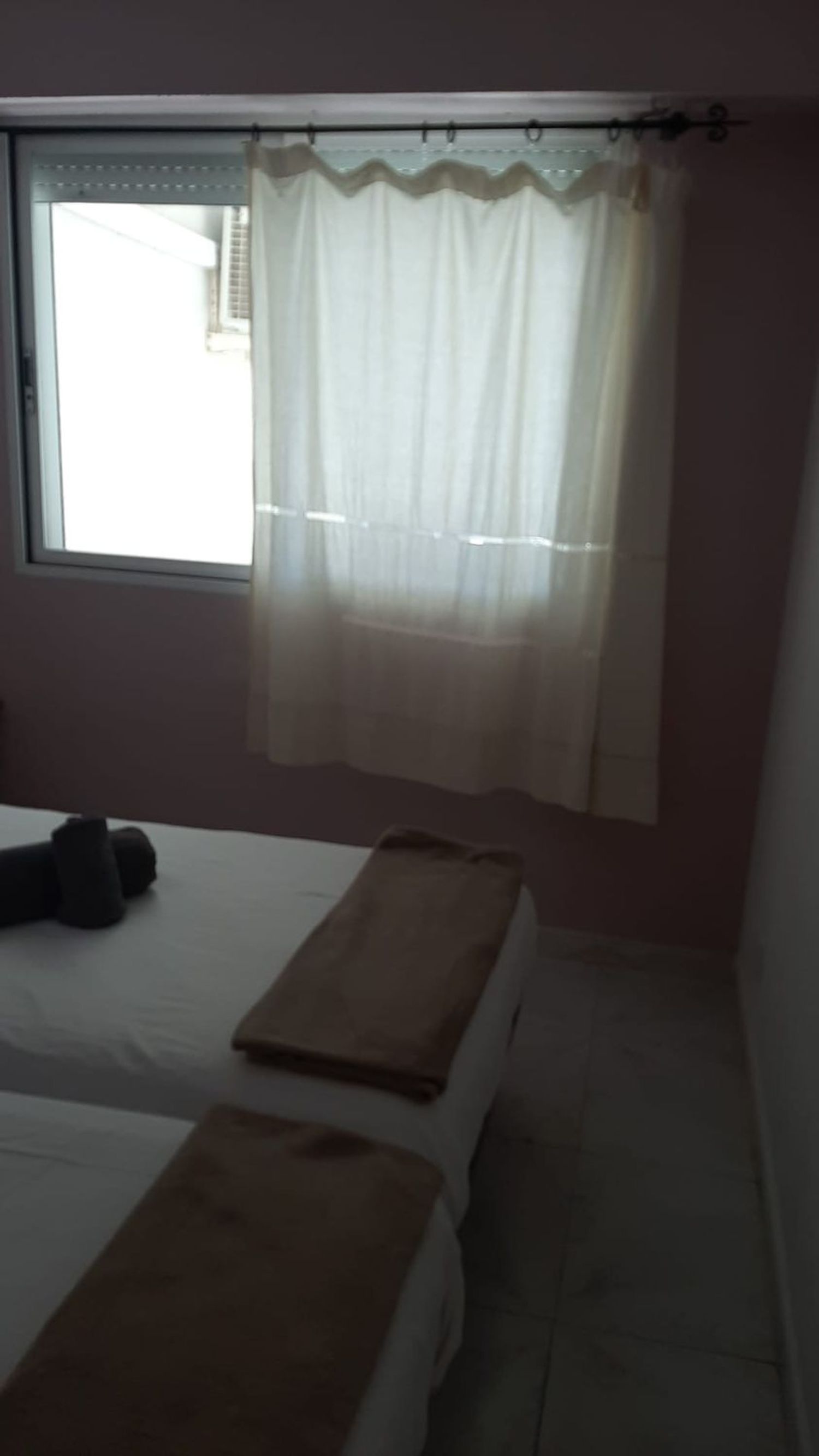 Piso en Avenida Rosa de los Vientos, 6, Playa de Fossa-Levante, Playa de Fossa-Levante - Foto 19