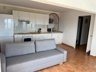 Chalet en  Zona Encinas 36 - Foto 6