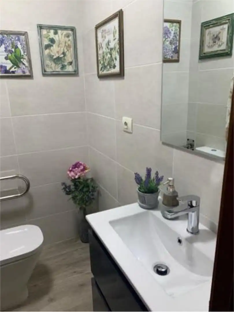 Piso en Inferniño - Foto 2