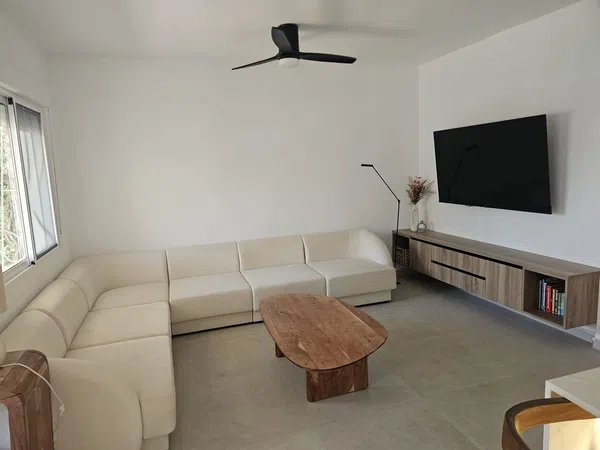 Casa o chalet independiente en Calle Remo, 34, Torre de la Horadada, Torre de la Horadada - Foto 1
