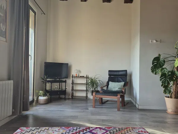 Piso en Barrio Navas - Foto 8