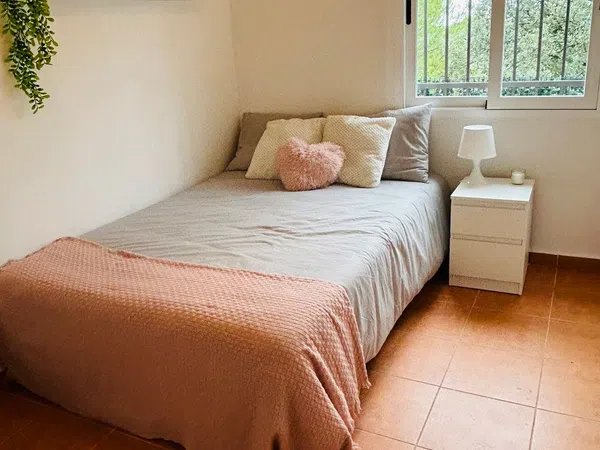 Casa o chalet independiente en Nueva Sierra, 27 Ga 27 - Foto 24