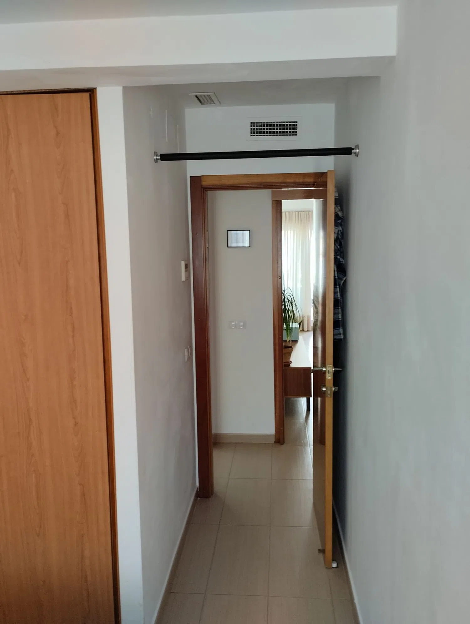 Ático en calle de Sant Jacint, 17 - Foto 25