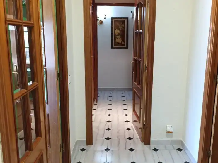 Piso en  Carrer de Francesc Macià 40 - Foto 3