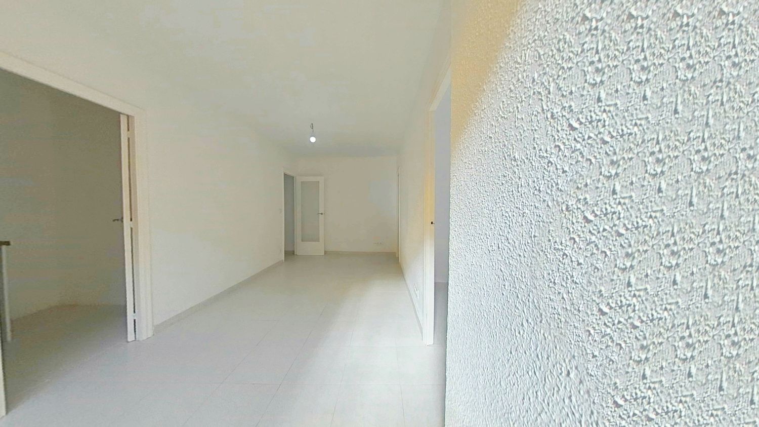 Piso en Les Planes - Foto 4