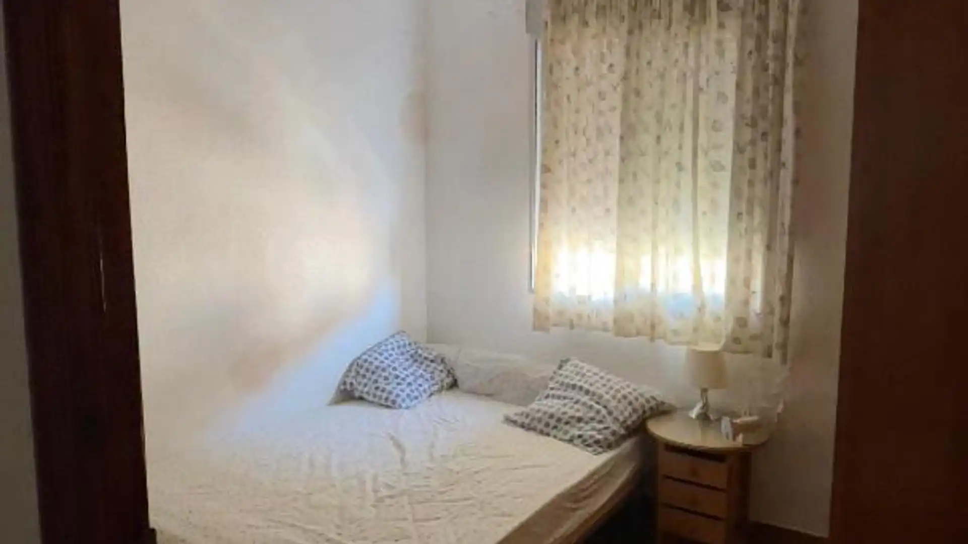 Apartamento en  Calle Elda 16 - Foto 7