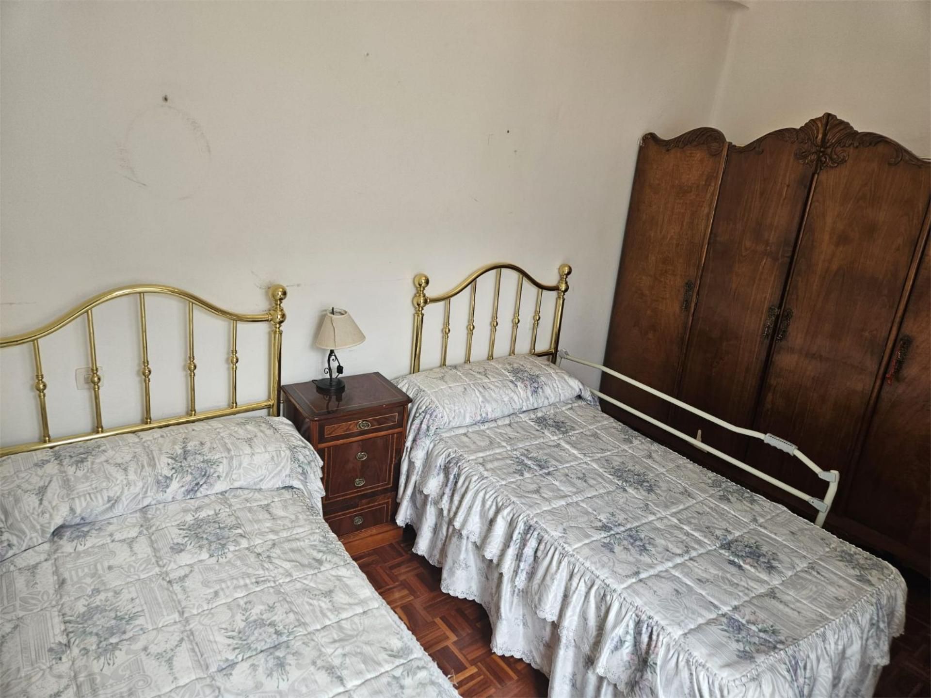 Piso en  Calle Juan de Herrera 10 - Foto 6