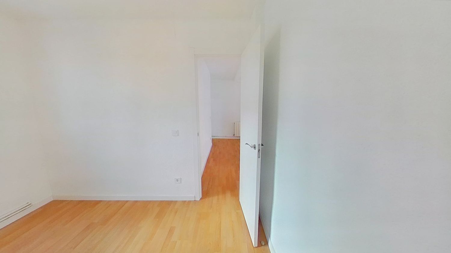 Piso en San Isidro - Foto 14