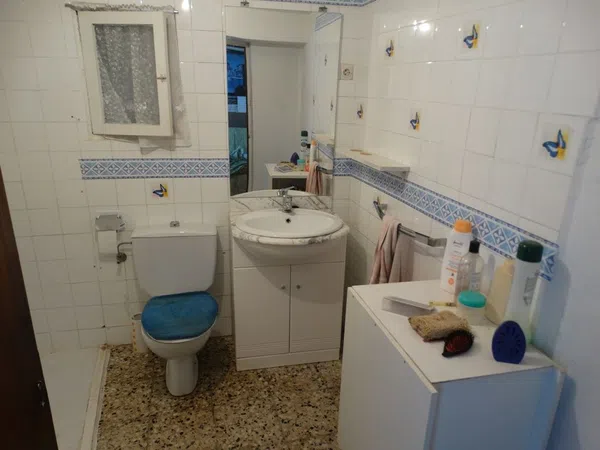 Casa de pueblo en Calle Era, 5 - Foto 10