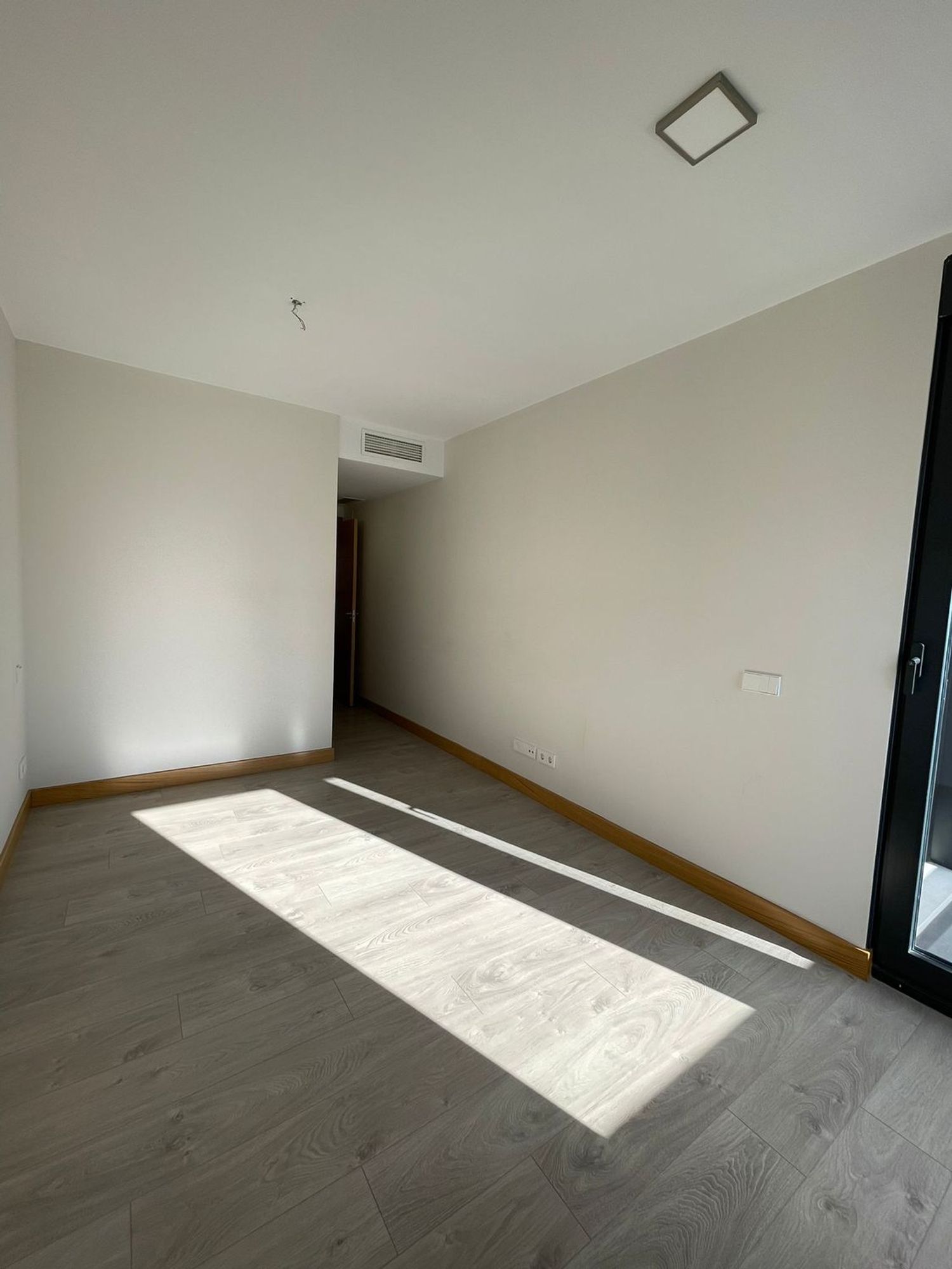 Piso en Av Camilo Jose Cela - Foto 22