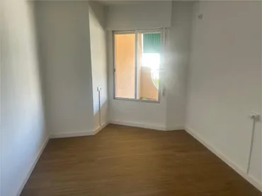Piso en La zenia - Foto 4