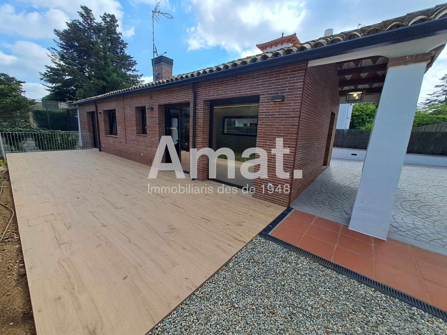 Chalet en Calle de Chopin, Golf, Golf - Foto 8