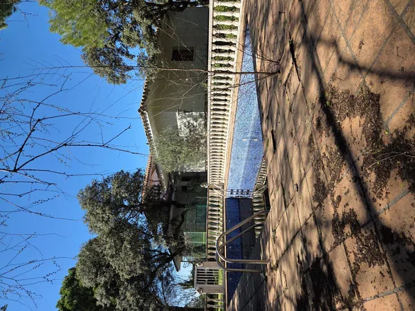 Casa independiente en calle de la Tramontana, 3 - Foto 5