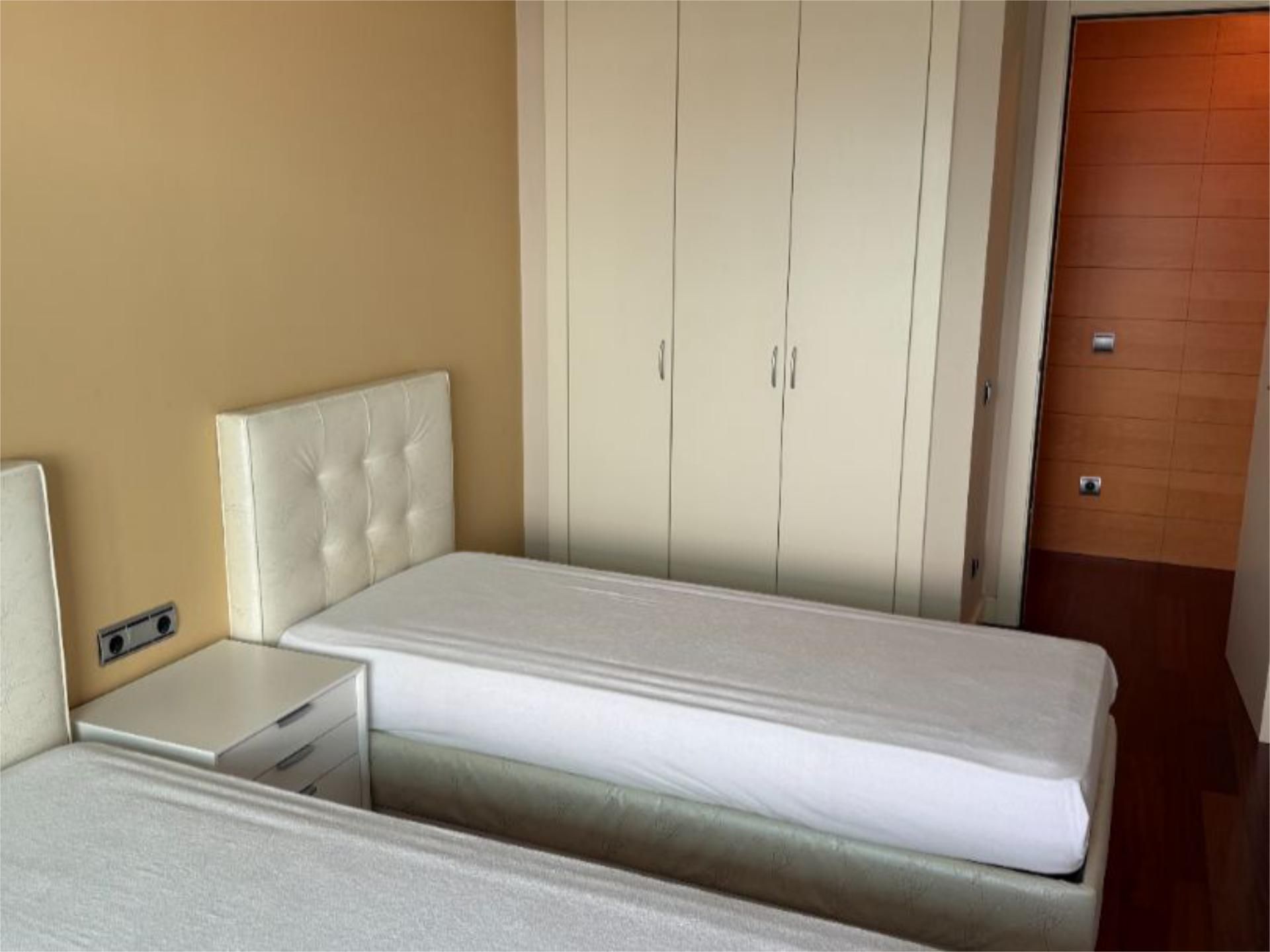 Piso en  Passeig de Garcia Fària 81 - Foto 18