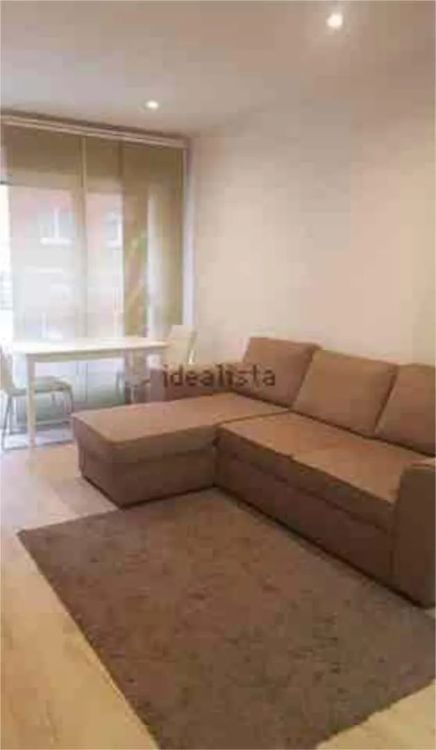 Piso en argañosa - Foto 6