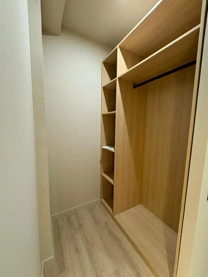 Piso en Santa Coloma de Gramenet - Foto 17