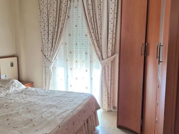 Chalet adosado en Calle Atahualpa, 19, Oromana, Oromana - Foto 12