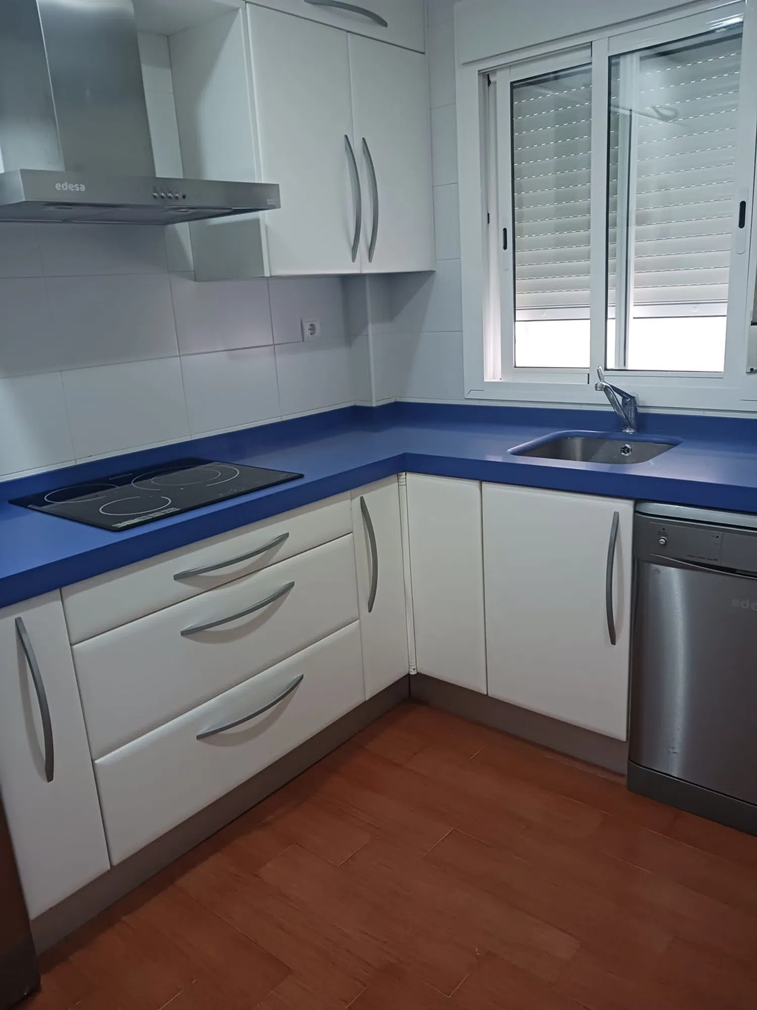 Piso en calle Arjona, 8 - Foto 6