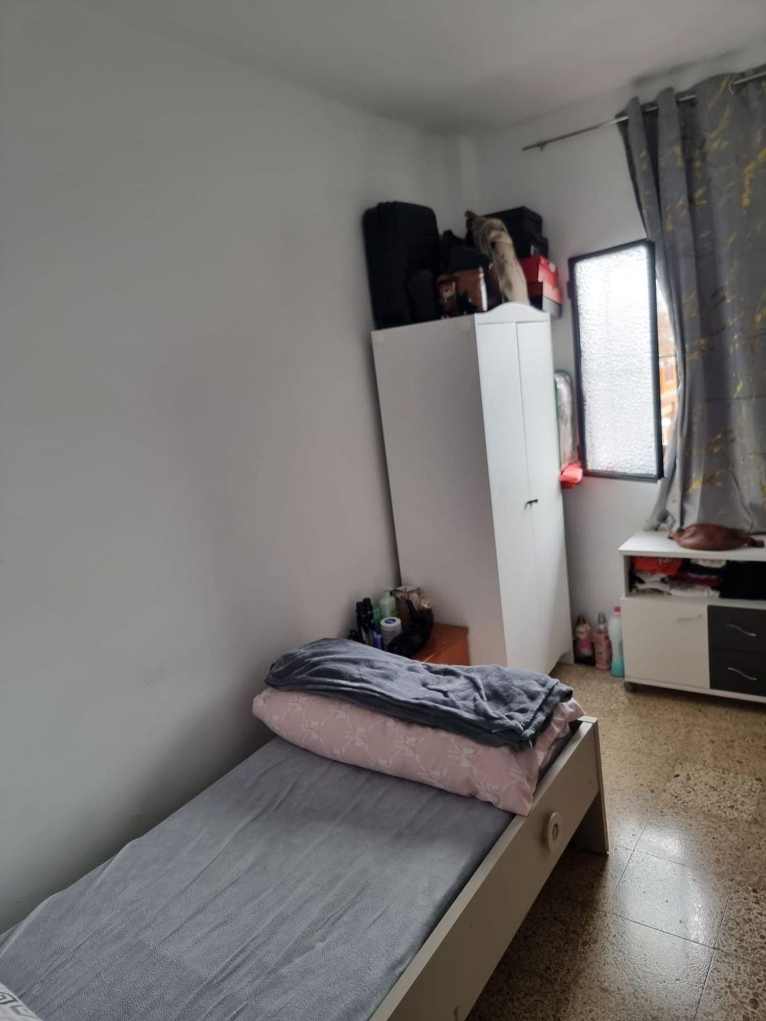 Piso en calle Torremocha, 23 - Foto 4