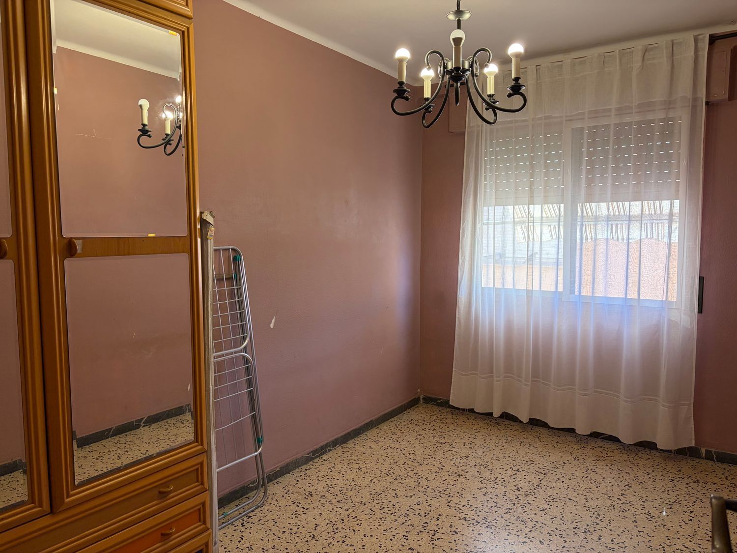 Piso en Avenida Principat d'Andorra, 10, Nou Eixample Nord, Nou Eixample Nord - Foto 17