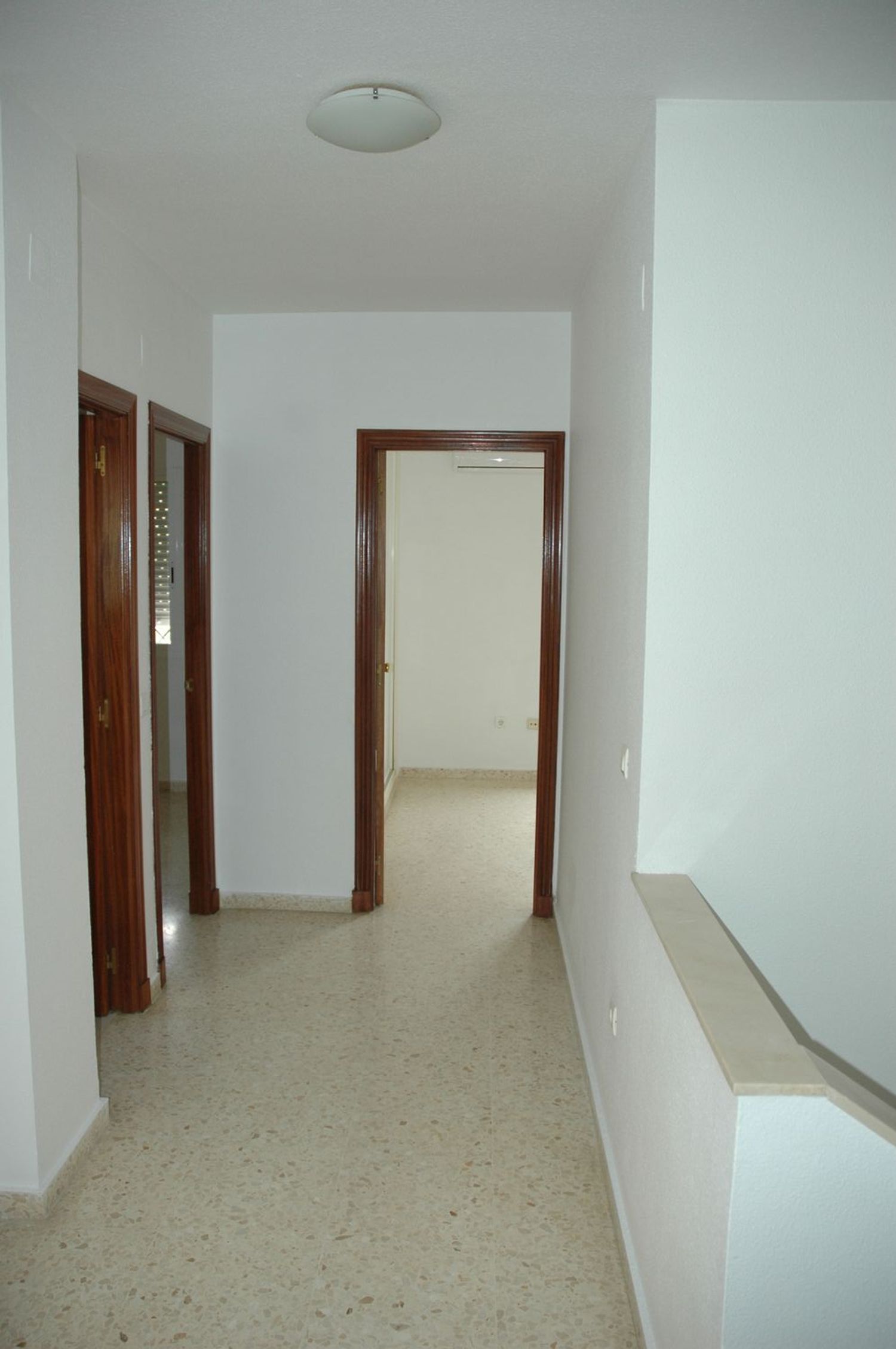 Chalet adosado en Calle Practicante Rafael Tovar, 28, Aljamar, Aljamar - Foto 35