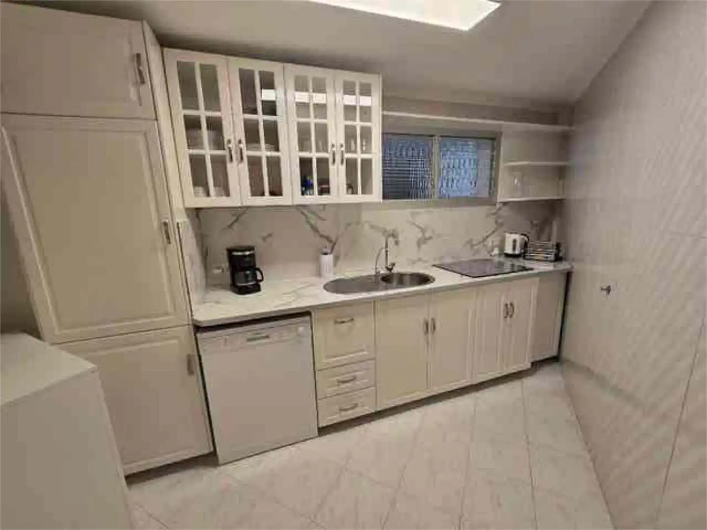 Piso en toscal la longuera - Foto 4