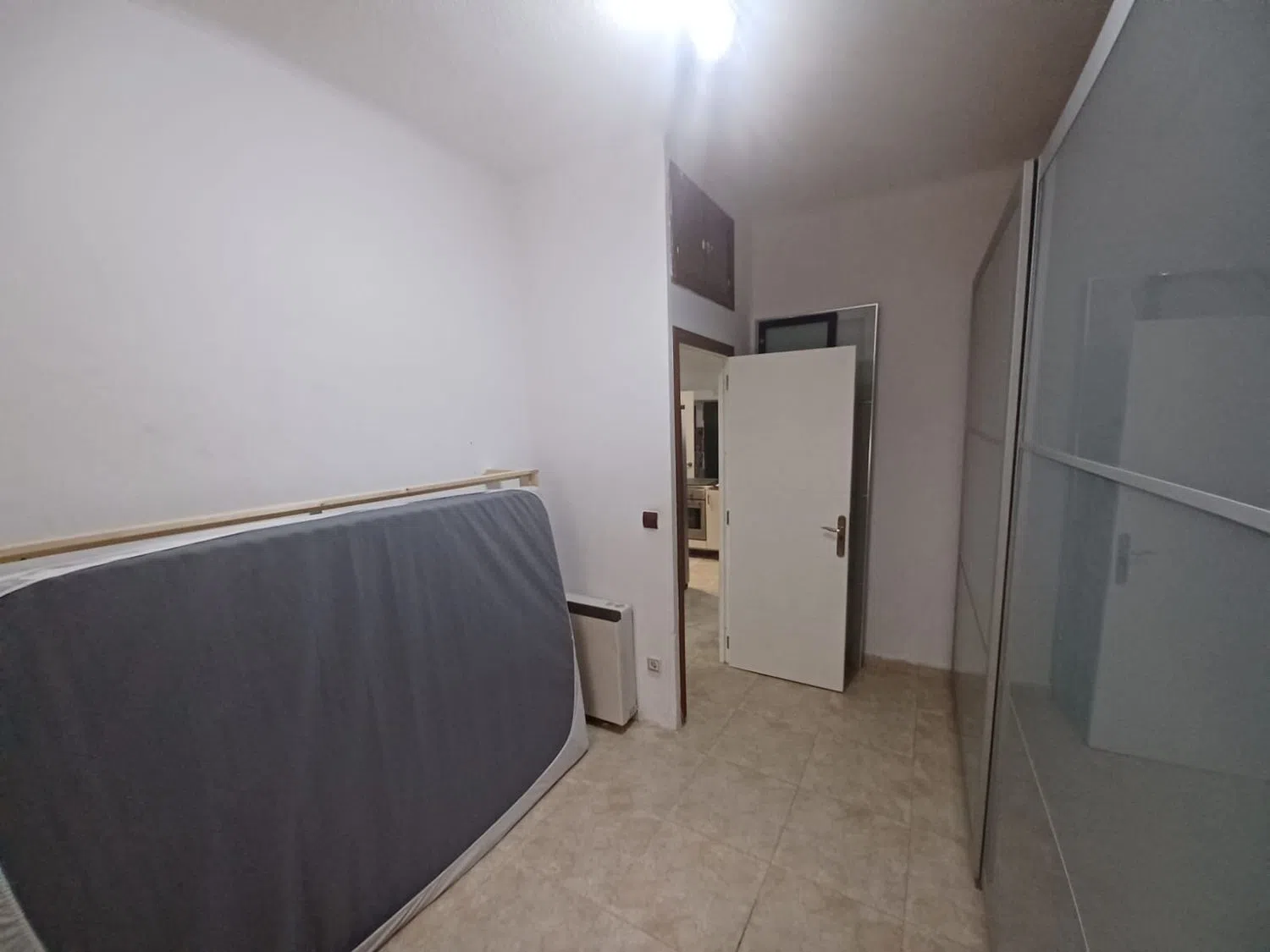 Piso en calle Hermanos de Pablo, 40 - Foto 8