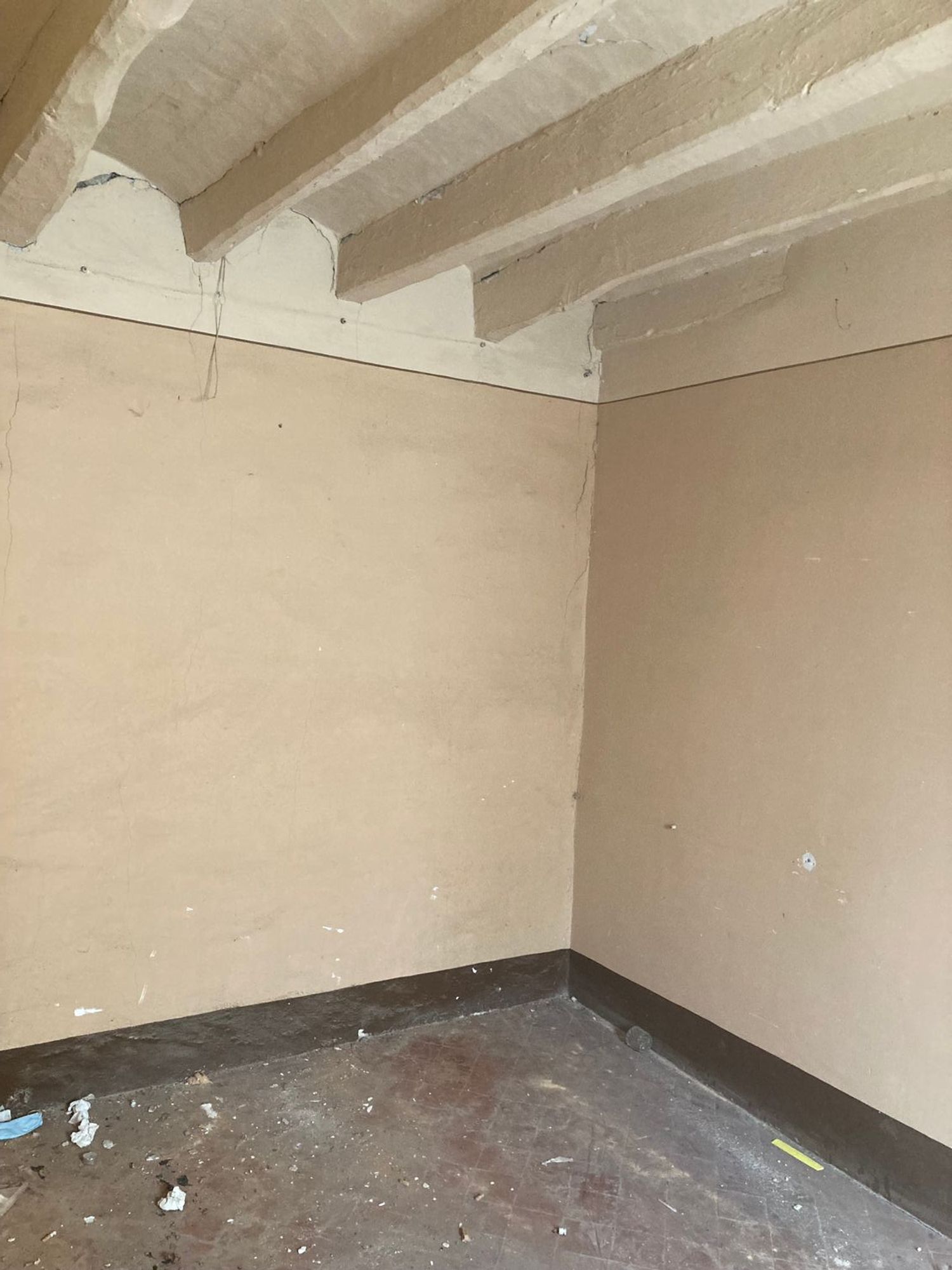 Casa de pueblo en Calle Llarg, 61 - Foto 5