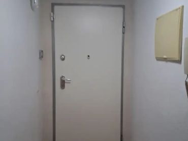 Ático en  Calle Maestro Padilla 19B - Foto 8