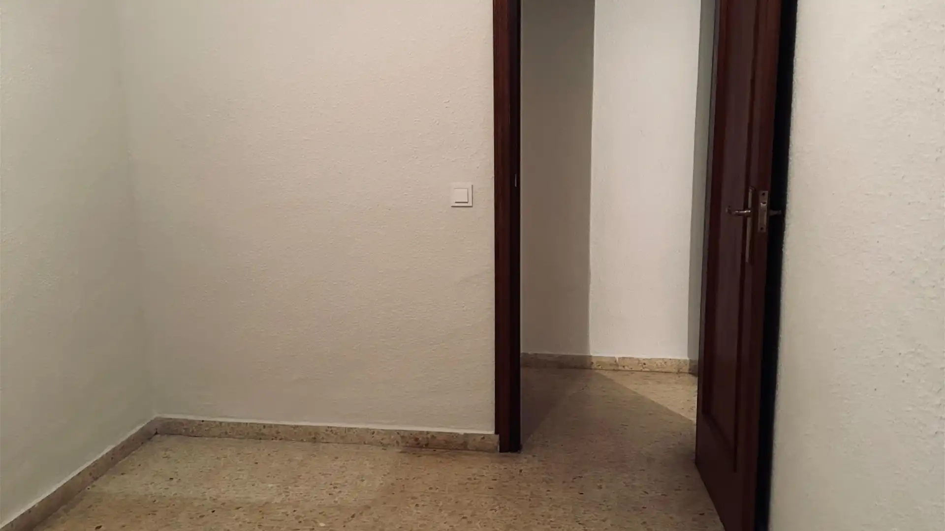 Piso en  Calle Salamanca 8 - Foto 4