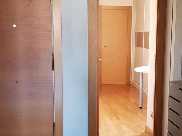 Piso en San Martinkalde, 45 - Foto 2