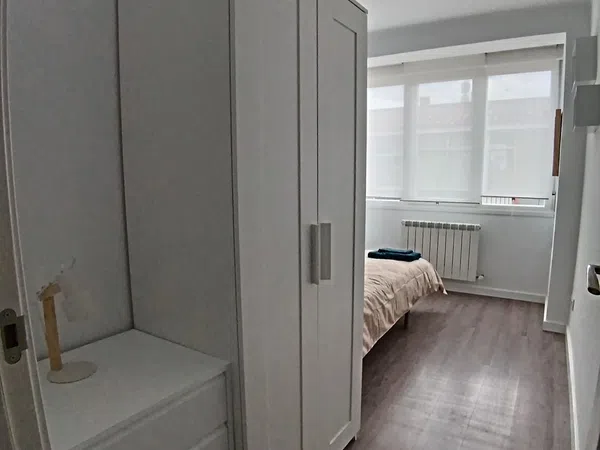 Piso en Barrio Torrero, Barrio Torrero - Foto 16