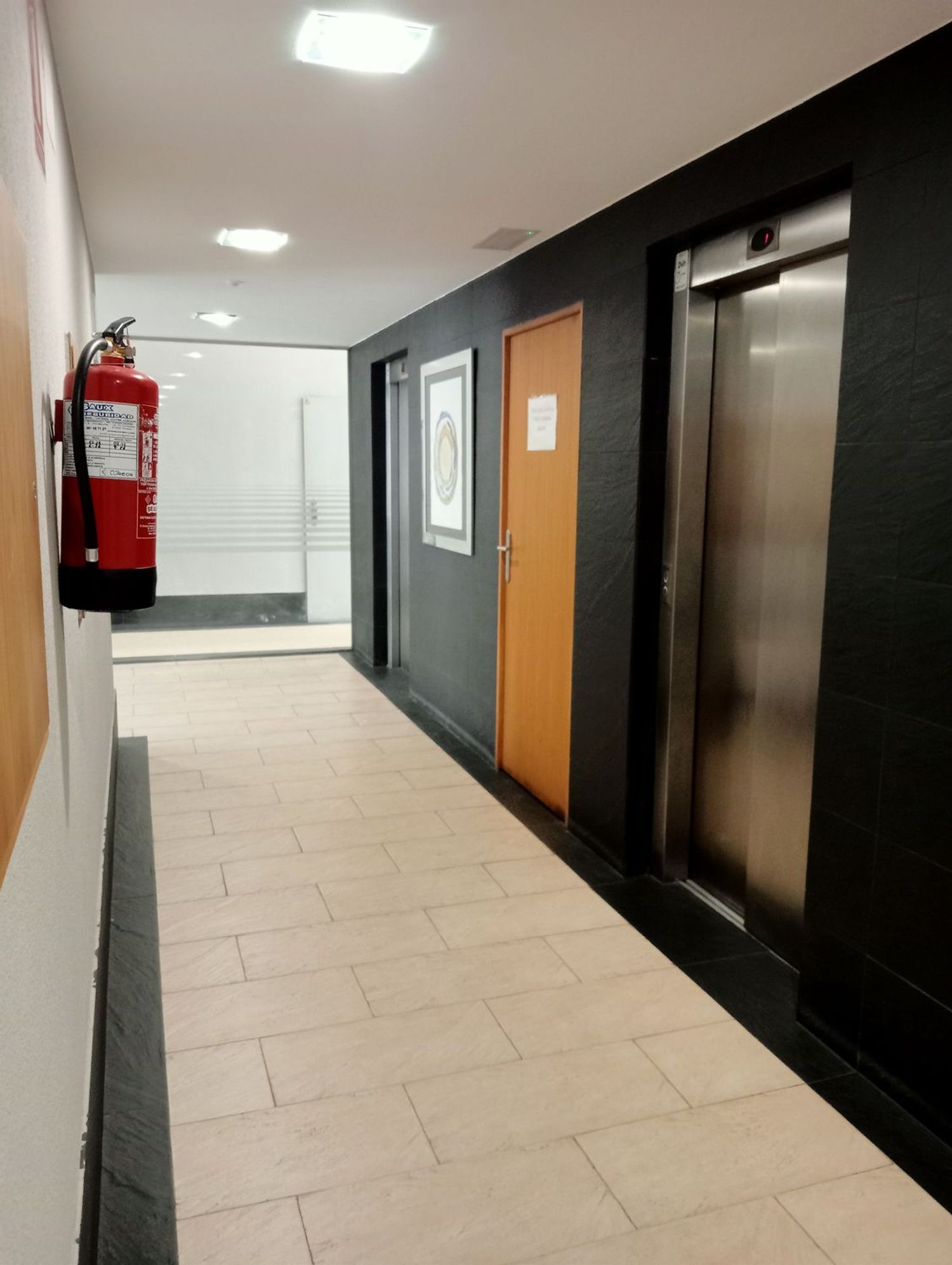 Piso en Ronda de Monte Alto, 44, Monte Alto - Zalaeta - Atocha, Monte Alto - Zalaeta - Atocha - Foto 6