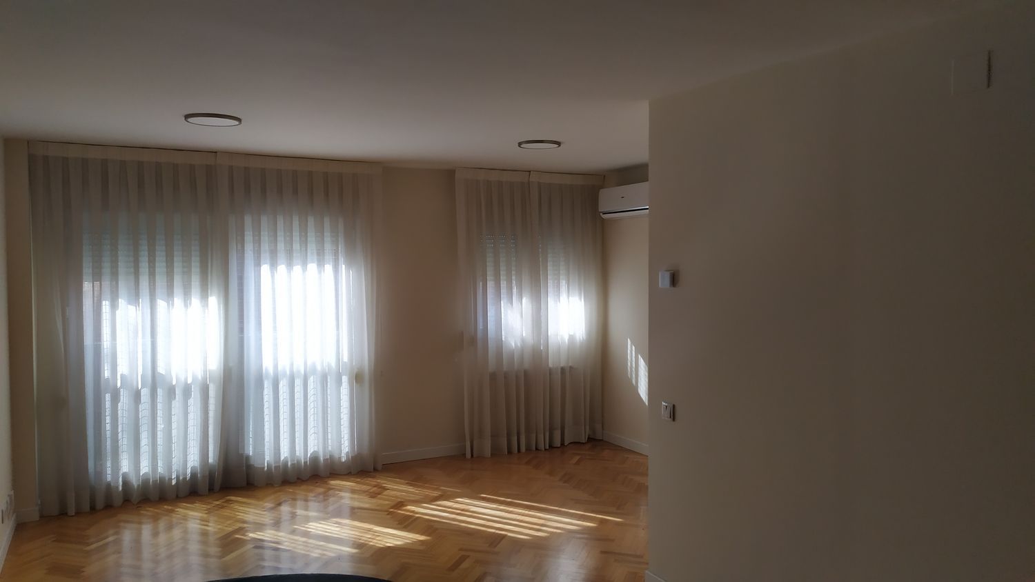 Piso en Ensanche, Alcobendas - Foto 9